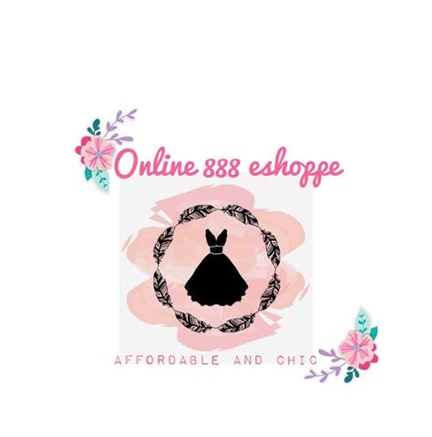 www.eshoppe.888|Iba pa.